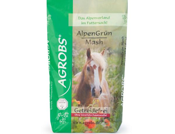 agrobs mash 15kg.jpg